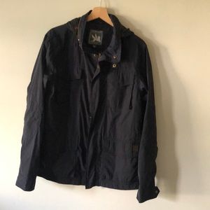 Water proof Rain coat